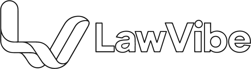 LawVibe